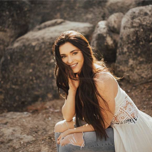 alyssabertuleit